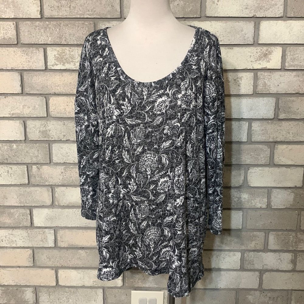 3for$20 blouse large